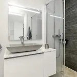 Apartman Corazon Del Mar *