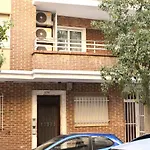 Apartman Corazon Del Mar *
