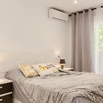 Apartman Corazon Del Mar Torrevieja