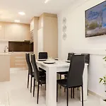 Apartman Corazon Del Mar
