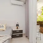 Apartman Corazon Del Mar *