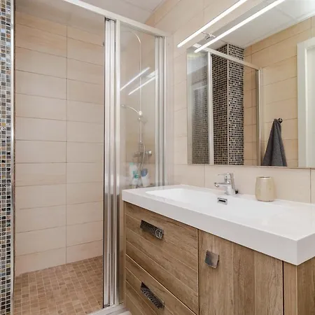 Apartamento Corazón Del Mar